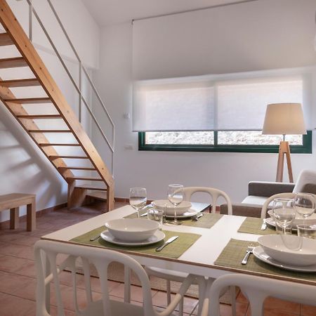 Alta House Apartments 4 Vents Begur Exteriér fotografie
