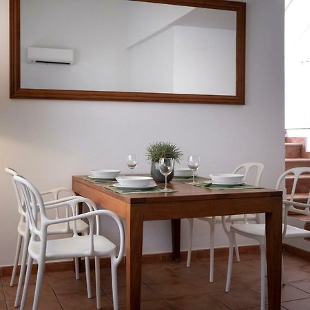 Alta House Apartments 4 Vents Begur Exteriér fotografie