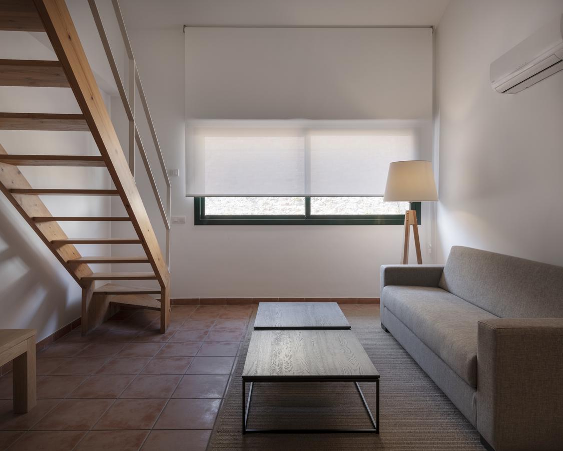 Alta House Apartments 4 Vents Begur Exteriér fotografie